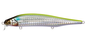 KoX Megabass X-80 }Oi SR GG `[gobN{ A[ ~m[ vO V[oX