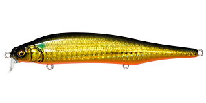KoX Megabass X-80 }Oi SR GG L{ A[ ~m[ vO V[oX