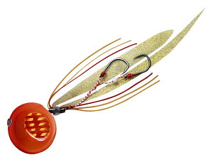 W[Ntg ^WO ^Cm~ 60g TM-60 #1 ORANGE/ORANGE IW/IW ^Co ⃉o