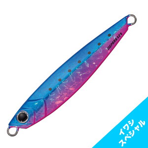 W[Ntg A[ ^WO JPS-40 WOp V[g 40g #27 u[CV