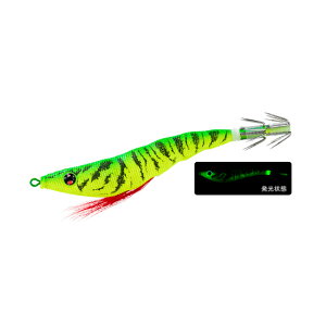 DUEL C[W[X 80mm 12.LM O[@IO CJ^ CJ GM Xbe hbp[