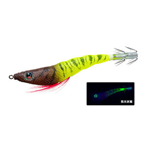 DUEL C[W[X 80mm 20.BLBY u[uECG[ IO CJ^ CJ GM Xbe hbp[