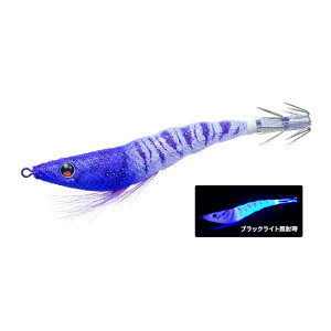 DUEL C[W[X 70mm 23.KVUH PCp[vwbh IO CJ^ CJ GM Xbe hbp[