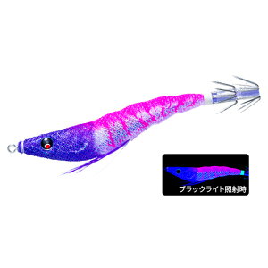 DUEL C[W[X 70mm 25.KVVP sN IO CJ^ CJ GM Xbe hbp[