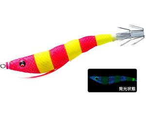 DUEL C[W[X 70mm 31.BRYZ bhCG[[u IO CJ^ CJ GM Xbe hbp[