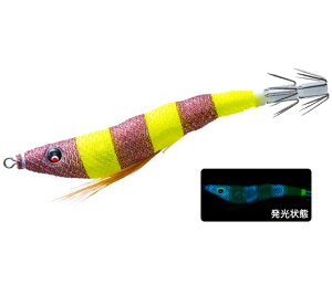 DUEL C[W[X 70mm 32.BBYZ uECG[[u IO CJ^ CJ GM Xbe hbp[