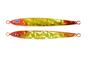 �W���b�J�� JACKALL �A���`���r���^�� TYPE-ZERO 200g �I���I���I���L�� �^�`�E�I �W�M���O