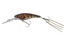 ジャッカル JACKALL SOUL SHAD ソウルシャッド 58SR SP マーモシュリンプTYPE2