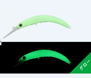 JACKALL(WbJ) eB@ ys[m SR }TmhNS ys[m@ނ tBbVO GA gEg Ǘނ ǒނ WbJ