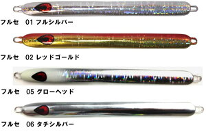 ΊC p ^WOENER FURUSE 150g Gl tZ ^WO  WMO u n}` W