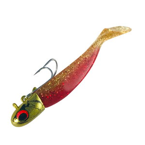 RA} coaman RJ-7 7g [OWOwbh #057 AJL V[oX WOwbh [