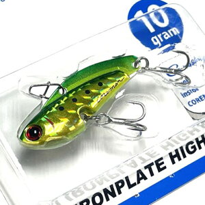 RA} COREMAN ACAv[g nCAh[ IP-10 10g #002 CVS[h