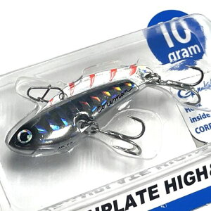 RA} COREMAN ACAv[g nCAh[ IP-10 10g #008 RX^M[S