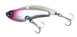 RA} COREMAN ACAv[g nCAh[ IP-16 16g #003 sNwbh