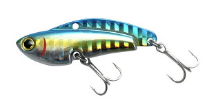 RA} COREMAN ACAv[g nCAh[ IP-16 16g #005 LriStbV