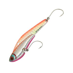 RA} COREMAN IP-18 SC ACAv[g Vo[N[ 18g #004 CY~WCA