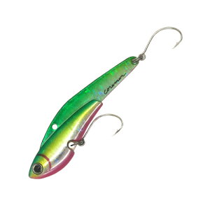 RA} COREMAN IP-26 SC ACAv[g Vo[N[ 26g #006 O[sN