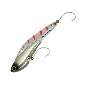 RA} COREMAN IP-18 SC ACAv[g Vo[N[ 18g #008 RX^M[S