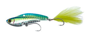 RA} COREMAN IP-35 SC ACAv[g Vo[N[ 35g #005 LriStbV