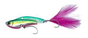 RA} COREMAN IP-35 SC ACAv[g Vo[N[ 35g #006 O[sN