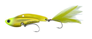 RA} COREMAN IP-35 SC ACAv[g Vo[N[ 35g #007 `[gwbh