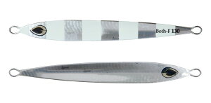 BEAT r[g BOTH-F@u[XGt @180g@^WO WMO