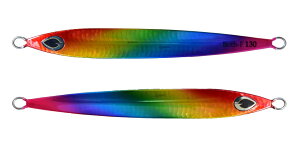 BEAT r[g BOTH-F@u[XGt @180g@^WO WMO