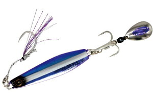 nuT Hayabusa WbNAC}L}L 30g #19 LriO[Όp[v FS417-30-19 u[hWMO