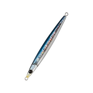 �V���E�g �����X 200g #27 �T���} 178LR ���^���W�O �W�M���O