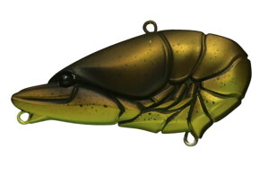 ꐽ CbZC issei G.C. UoCu 67 #26 Op`[g A[ ubNoX oCu[V