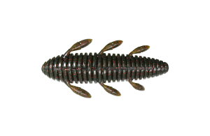 ꐽ  VY~V 1.8C` #20 I[u issei CbZC ubNoX [