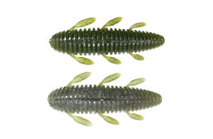 ꐽ  VY~V 2.2C` #21 Vm{ issei CbZC ubNoX [