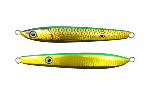 ꐽ CbZC ^WO CY lR^ 80g #004 O[S[h