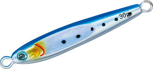 _C Daiwa \eBK TGxCg 150g AF}CV