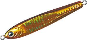 _C Daiwa \eBK TGxCg 150g PHԋ AJL A[