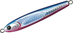 _C Daiwa \eBK TGxCg 150g PHus A[