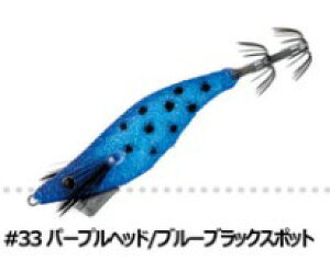 ܂ Gamakatsu Xs[h^ GMhbp[ 1.8 #33 p[vwbh/u[ubNX|bg