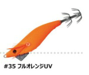 ܂ Gamakatsu Xs[h^ GMhbp[ 1.8 #35 tIWUV