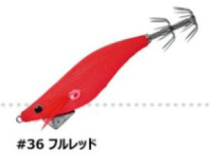 ܂ Gamakatsu Xs[h^ GMhbp[ 1.8 #36 tbh