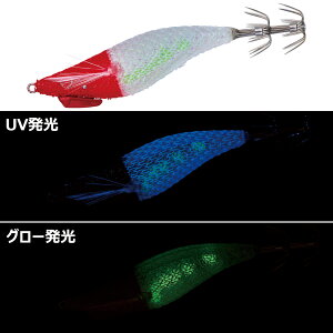 ܂ Gamakatsu Xs[h^ GMhbp[ F^Cv #29 RHn^O[