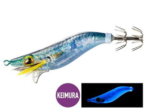 �V�}�m �X�b�e QS-X18W �Z�t�B�A �X�C�X�C�h���b�p�[�t���b�V���u�[�X�g 1.8�� 013 STR�P�C�����T�o