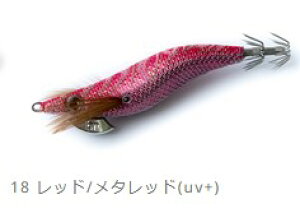 u[f BREADEN GM} VEMPTY 2.5 X[^Cv 18 bh/^bh(uv+)@ VEMPTY 2.5 Slow type