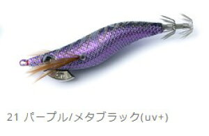 u[f BREADEN GM} VEMPTY 2.5 21 p[v/^ubN(uv+) VEMPTY 2.5 Free type