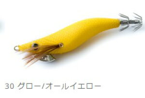 u[f BREADEN GM} VEMPTY 2.5 30 O[/I[CG[ VEMPTY 2.5 Free type