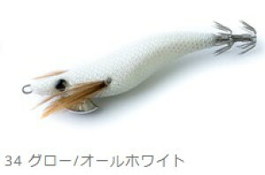 u[f BREADEN GM} VEMPTY 2.5 34 O[/I[zCg VEMPTY 2.5 Free type