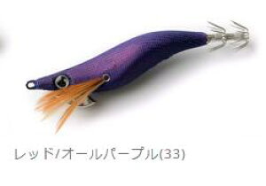 u[f BREADEN GM} VEMPTY 2.5 bh^I[p[v (33) VEMPTY 2.5 Free type