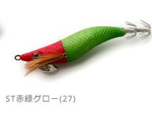 u[f BREADEN GM} VEMPTY 2.5 STԗ΃O[ (27) VEMPTY 2.5 Slow type