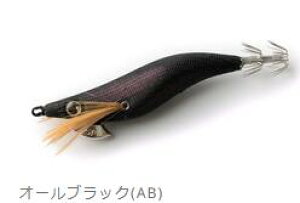 u[f BREADEN GM} VEMPTY 2.5 I[ubN (AB) VEMPTY 2.5 Slow type