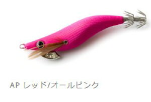 u[f BREADEN GM} VEMPTY 2.5 AP bh/I[sN VEMPTY 2.5 Free type