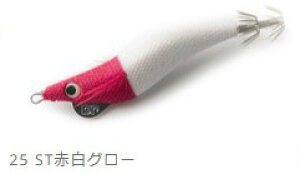 u[f BREADEN GM} EGIMARU EVO啪 2.5shallow #25 STԔO[